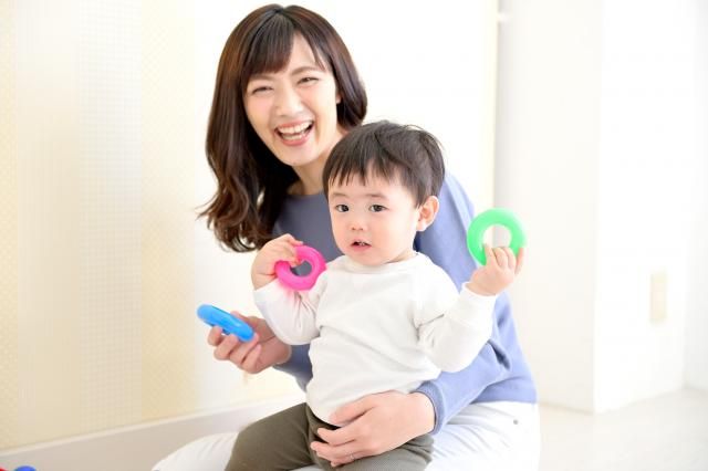 社会福祉法人 尚徳福祉会 東京事務所のアルバイト・バイト求人情報-04