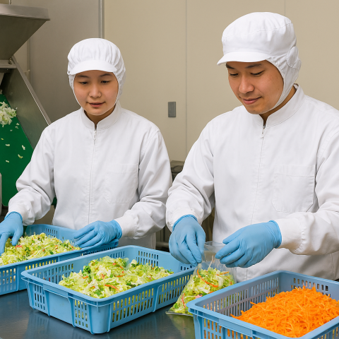 株式会社イカイインダストリィのアルバイト・バイト求人情報-02