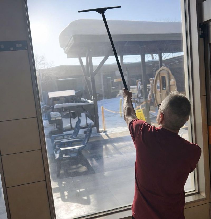 株式会社丸新岩寺　岩見沢温泉ほのかのアルバイト・バイト求人情報-03