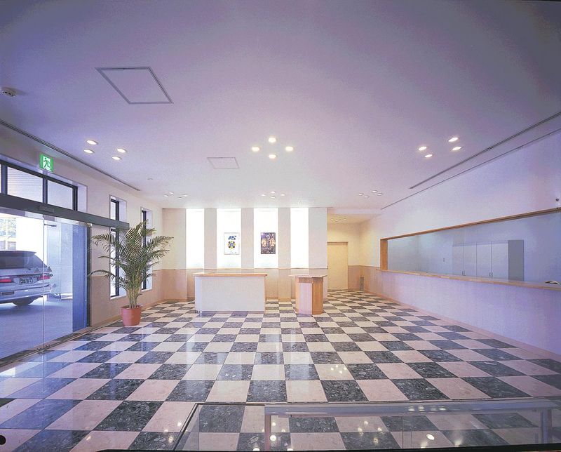 阿南セレモニーホール　サンセリテのアルバイト・バイト求人情報-04