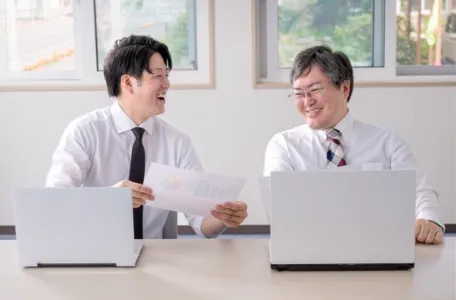 国土管理株式会社の求人・転職情報