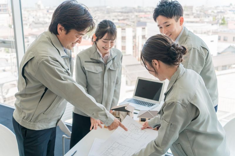 株式会社タクマプラントのアルバイト・バイト求人情報-04