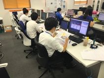 株式会社グッドスピード MEGA SUV 春日井店の派遣求人情報