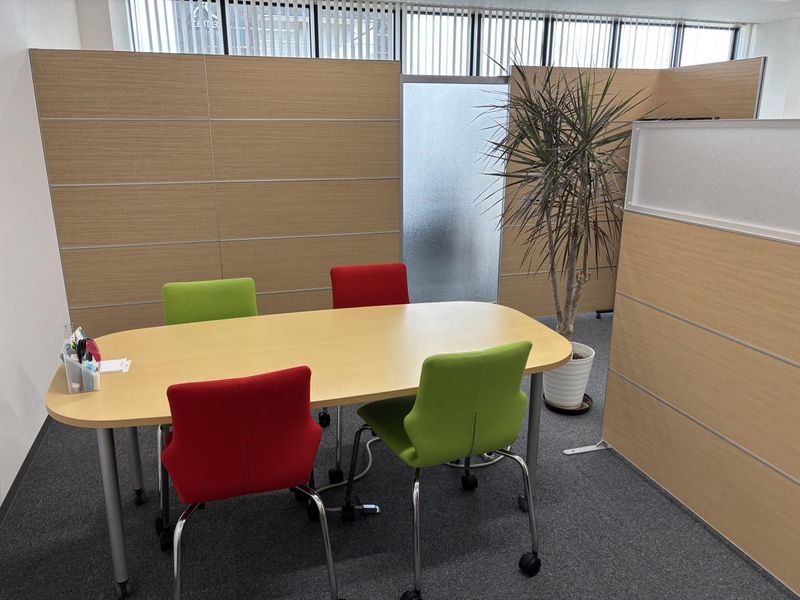 あしなが保険株式会社　新潟オフィスのアルバイト・バイト求人情報-02