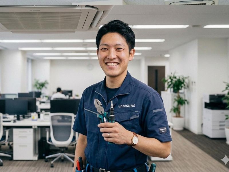 Ｕ・Ａ・Ｗ株式会社の求人・転職情報