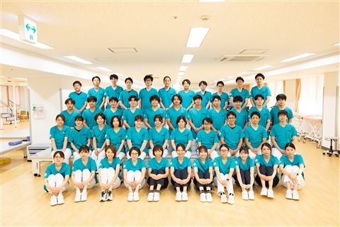 正志会グループの求人・転職情報
