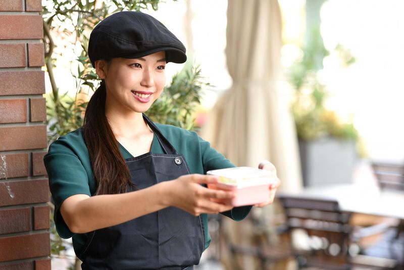しらかば店(株式会社甚べい)のアルバイト・バイト求人情報-02