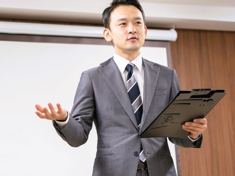 武蔵野商工会議所のアルバイト・バイト求人情報-03