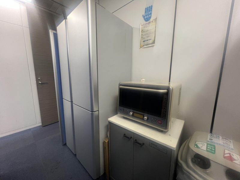 トラコム株式会社 大阪支社のアルバイト・バイト求人情報-03