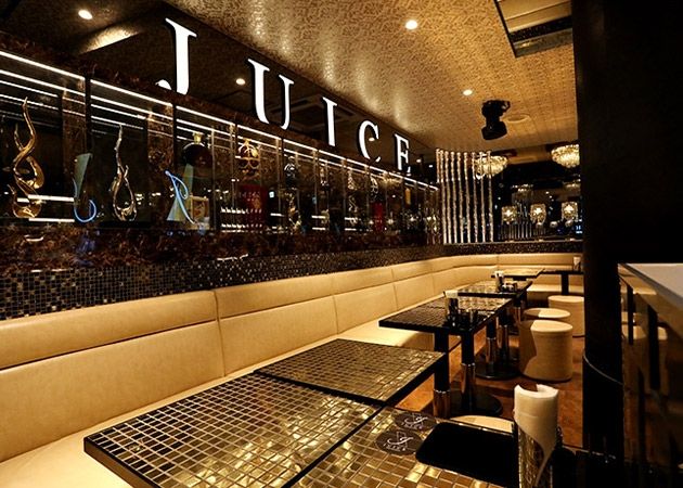 TOPDANDY JUICE~トップダンディ ジュース~のアルバイト・バイト求人情報-02