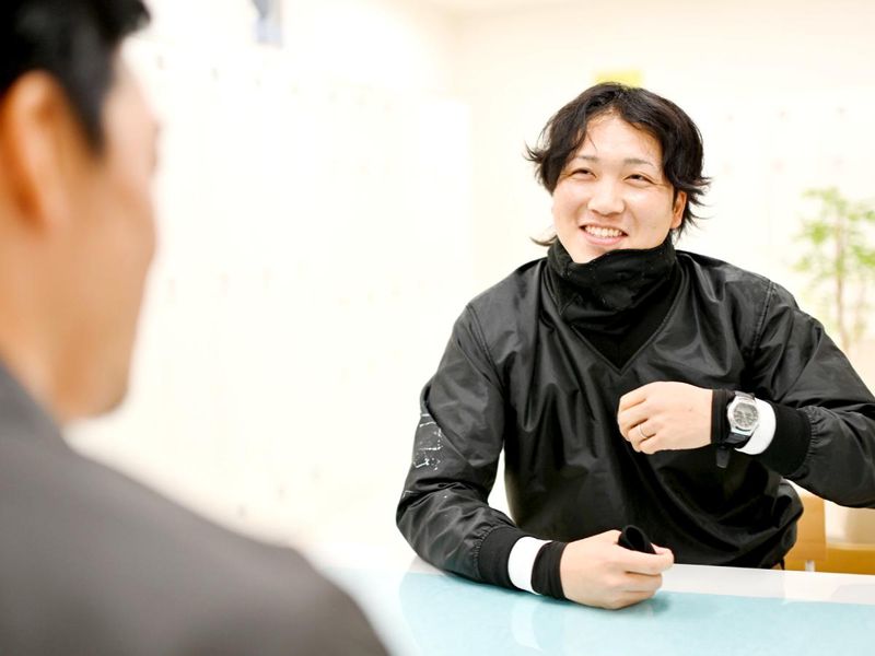 有限会社共栄保温工業所のアルバイト・バイト求人情報-05