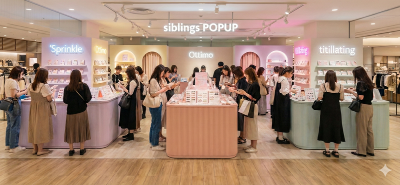 株式会社siblingsのアルバイト・バイト求人情報-02