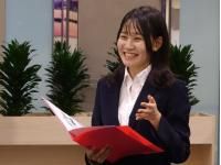 ムトーアイテックス株式会社