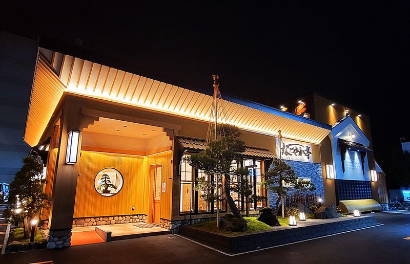 なごやか亭　八軒店のアルバイト・バイト求人情報-04