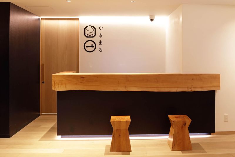 Sauna&Hotel　かるまる池袋店のアルバイト・バイト求人情報-03