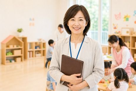 株式会社パソナフォスターの求人・転職情報