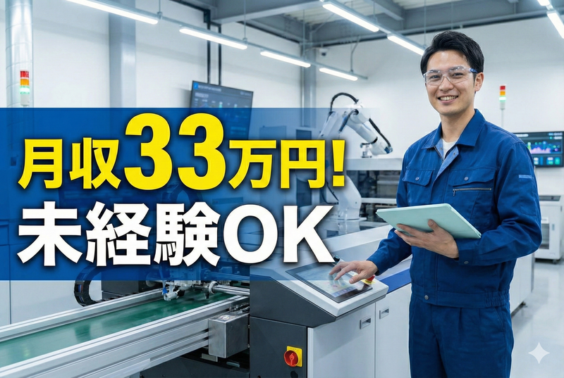 インプルーブ株式会社 kmmのアルバイト・バイト求人情報-03