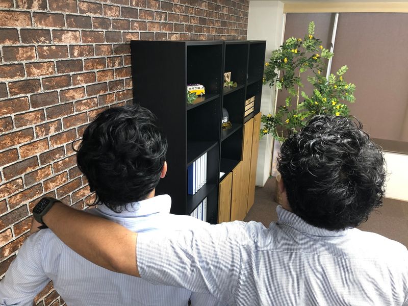 株式会社 建設調査コンサルタントの求人・転職情報