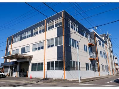 株式会社日研の求人・転職情報