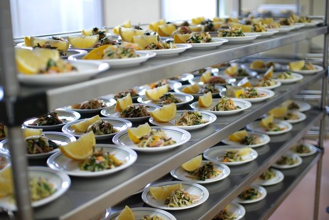 株式会社東京天竜　上小岩第二小学校の求人・転職情報