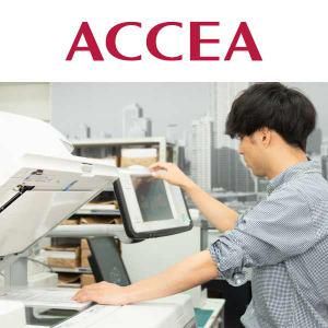 株式会社エヌワイシステムの求人・転職情報