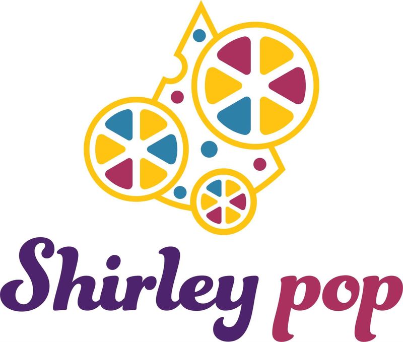 Shirley pop　イオンモール広島府中店のアルバイト・バイト求人情報-05
