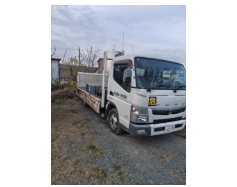 東海菱油株式会社　油槽所