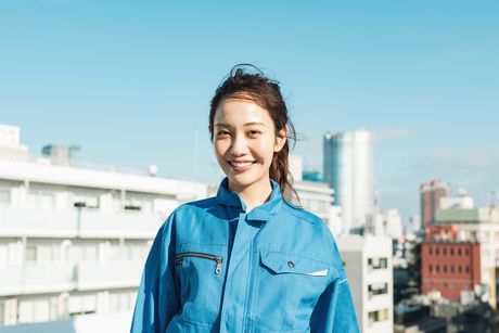 株式会社ジェイウェイブのアルバイト・バイト求人情報-03