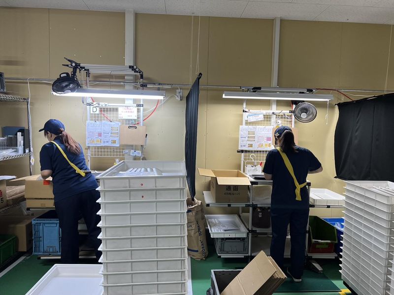 株式会社I.P.Fのアルバイト・バイト求人情報-05