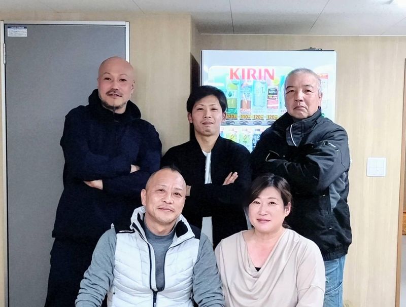 株式会社三共開発　矢田営業所のアルバイト・バイト求人情報-03