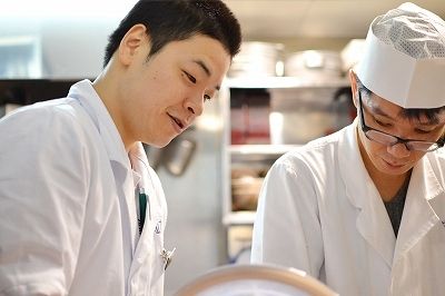 株式会社ピューターズ 松玄 麻布十番のアルバイト・バイト求人情報-06