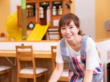 株式会社榊輝(サカキ)【勤務地:ゾーン本城店】のアルバイト・バイト求人情報-02