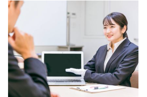 御徒町ラフテル イオン西新井店