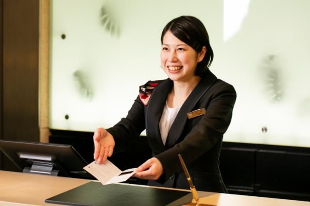 ホテルウィングインターナショナルプレミアム東京四谷/株式会社ミナシアのアルバイト・バイト求人情報-02