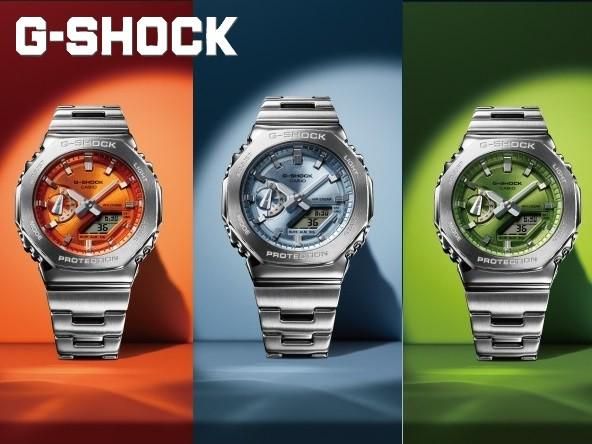 G-SHOCK　STORE　大阪のアルバイト・バイト求人情報-04
