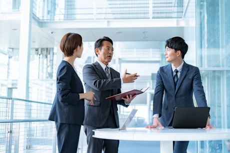 弁理士法人綿貫国際特許・商標事務所のアルバイト・バイト求人情報-04