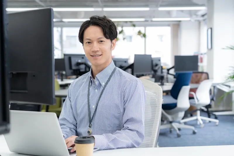 株式会社GOOYAの求人・転職情報