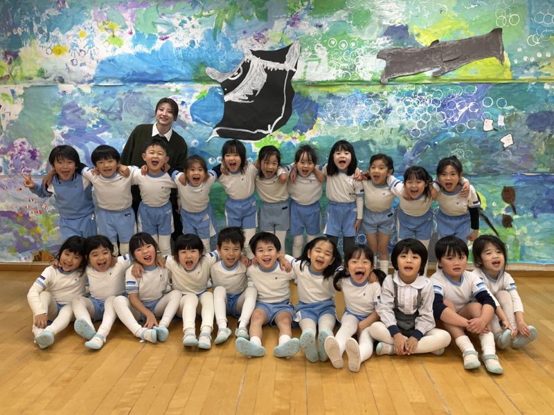 社会福祉法人玉川学園のアルバイト・バイト求人情報-04