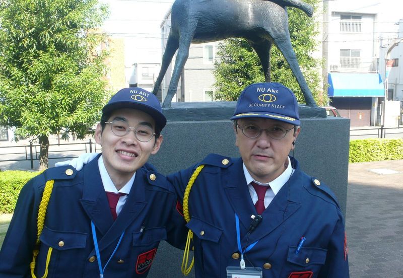 株式会社協栄の求人・転職情報