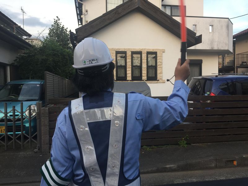明光警備株式会社/新川崎周辺エリアのアルバイト・バイト求人情報-03