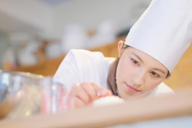 Grianteのアルバイト・バイト求人情報-01