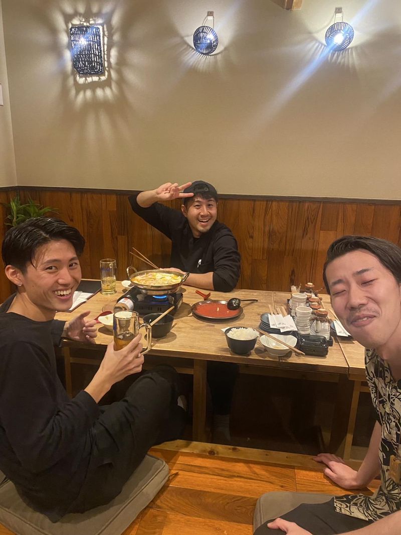 炭焼酒場はるのアルバイト・バイト求人情報-05