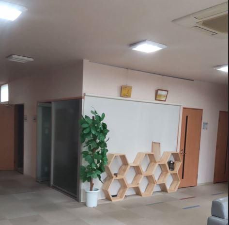 金澤やまぎし養蜂場株式会社のアルバイト・バイト求人情報-04
