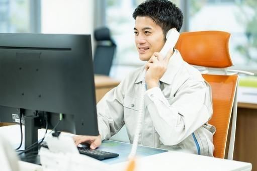 つばさ産業株式会社の求人・転職情報