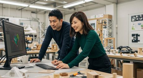 株式会社アドスタイルのアルバイト・バイト求人情報-03