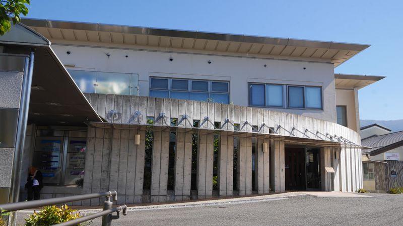 医療法人（社団）青雲会の求人・転職情報