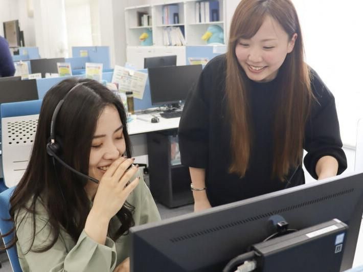 ニッポンリンク株式会社の求人・転職情報