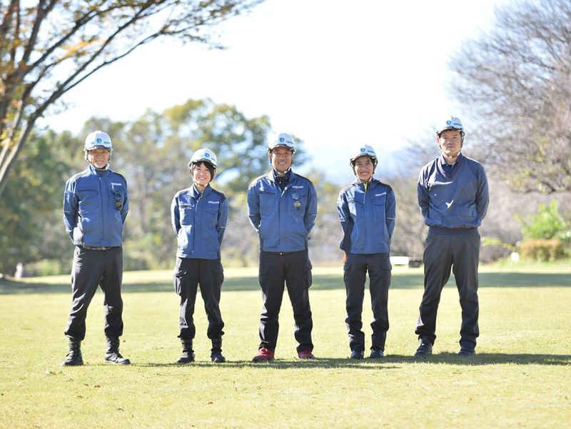 株式会社清香園