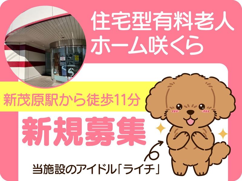 株式会社　サイングループのアルバイト・バイト求人情報-01