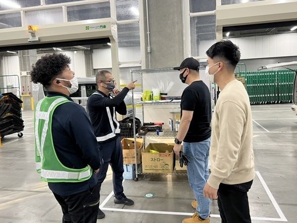 ヒップスタイル株式会社-0007の求人・転職情報